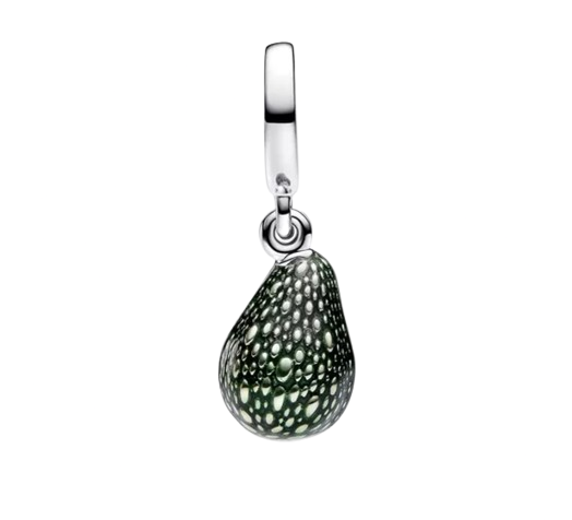 Charm aguacate