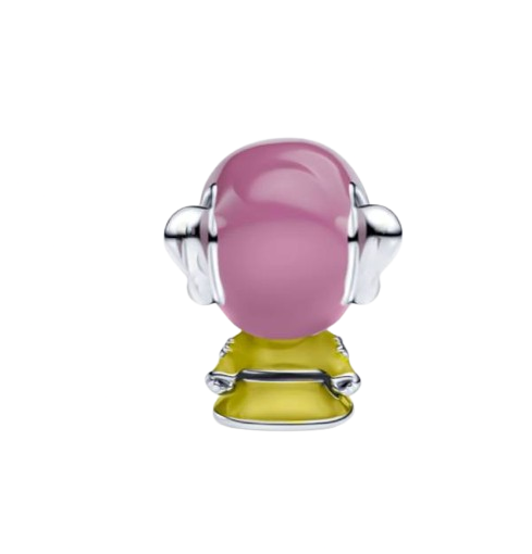 Charm tontin