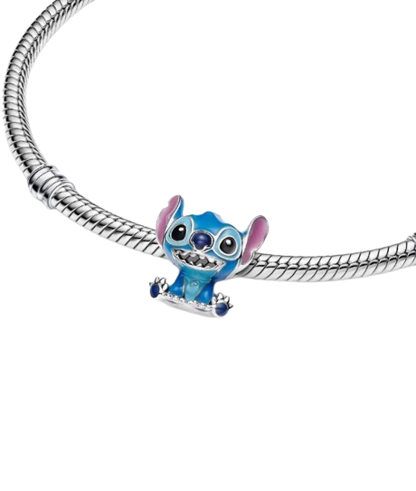 charm stitch