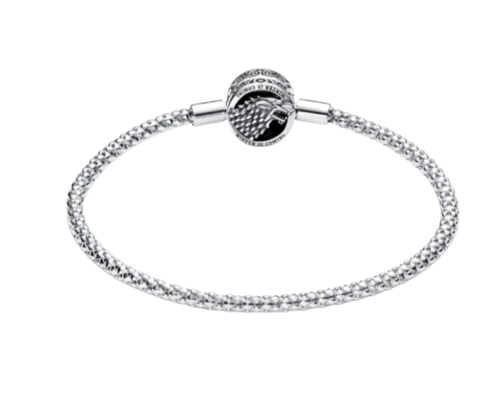 Pulsera juego de tronos