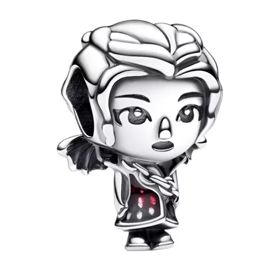 Charm daenerys targaryen