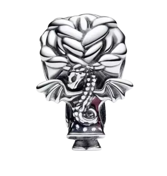 Charm daenerys targaryen