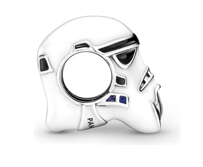 Charm stormtrooper