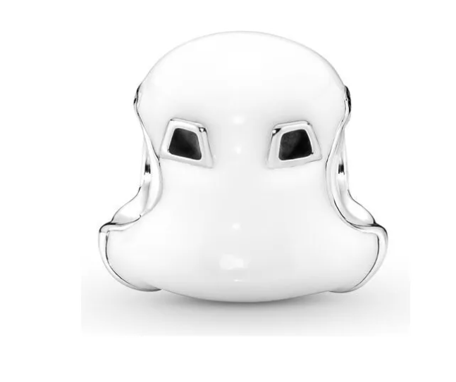 Charm stormtrooper