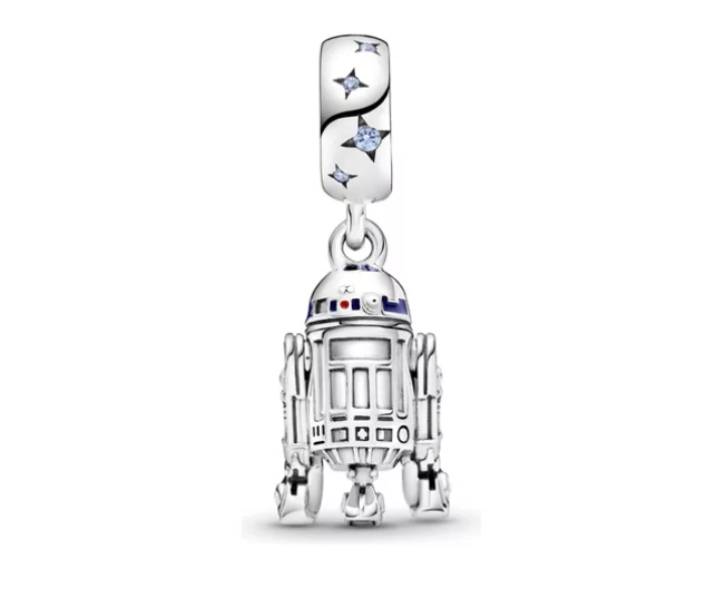 Charm r2d2
