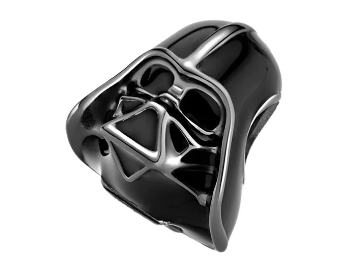 Charm darth vader
