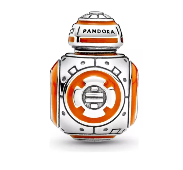 charm bb8