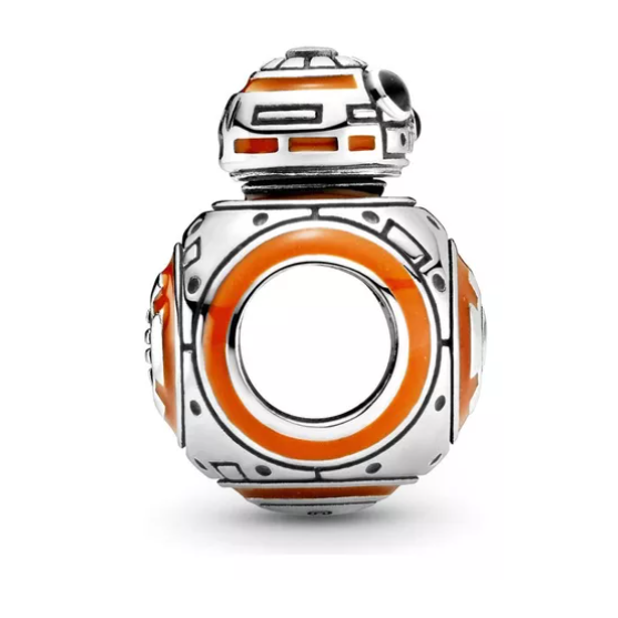 charm bb8