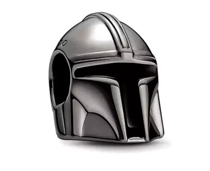 charm mandalorian