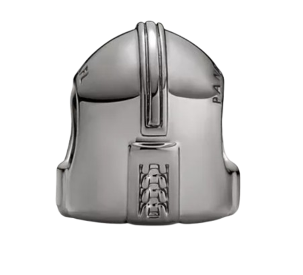charm mandalorian