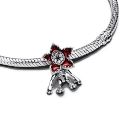 Charm demogorgon