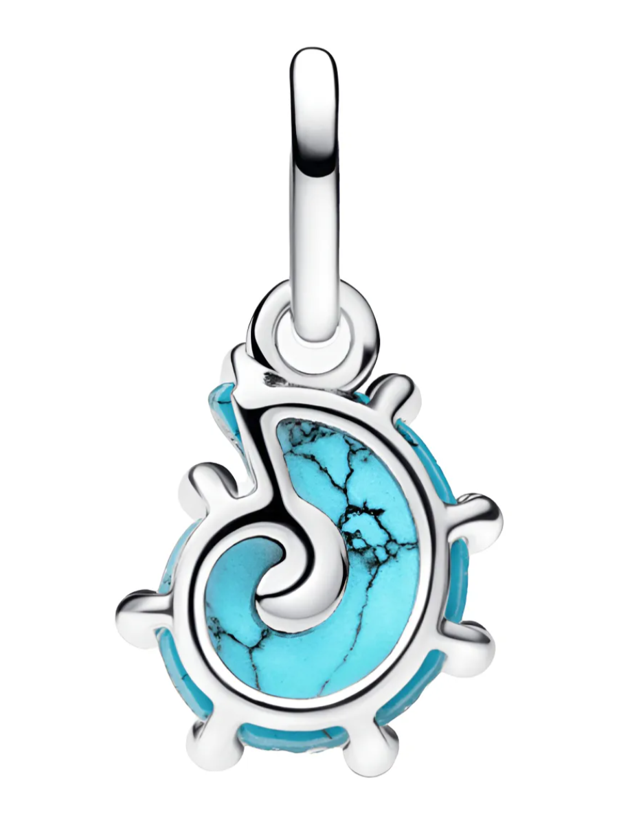 charm extraterrestre Toy Story alien
