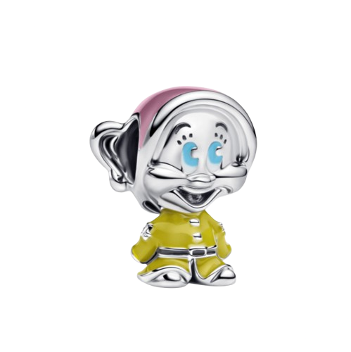 Charm tontin