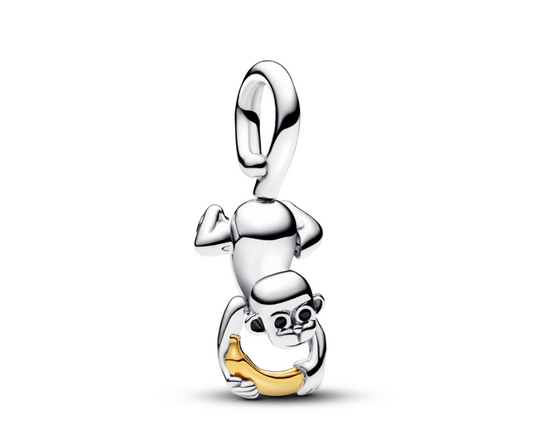 Charm mono movil