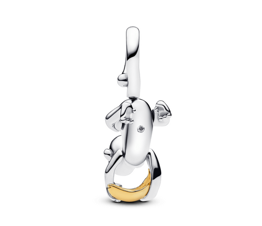 Charm mono movil
