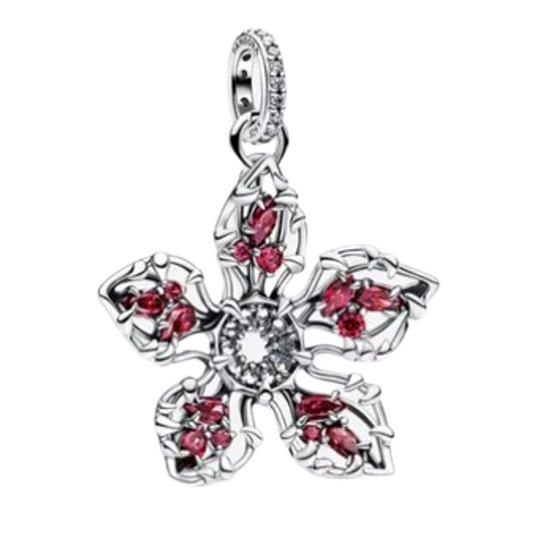 Charm  colgante demogorgon