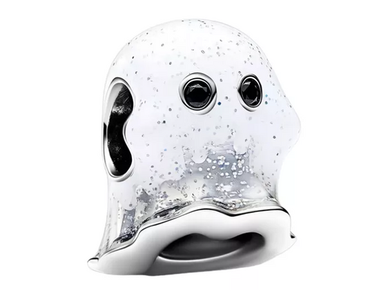 Charm  fantasma