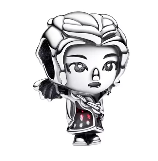 Charm daenerys targaryen