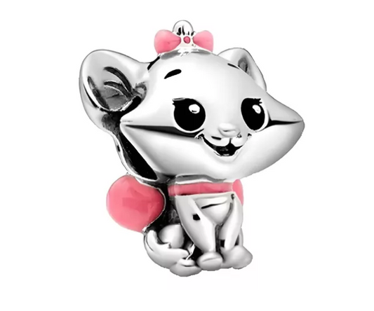 Charm marie aristogatos