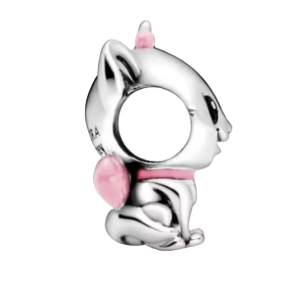 Charm marie aristogatos