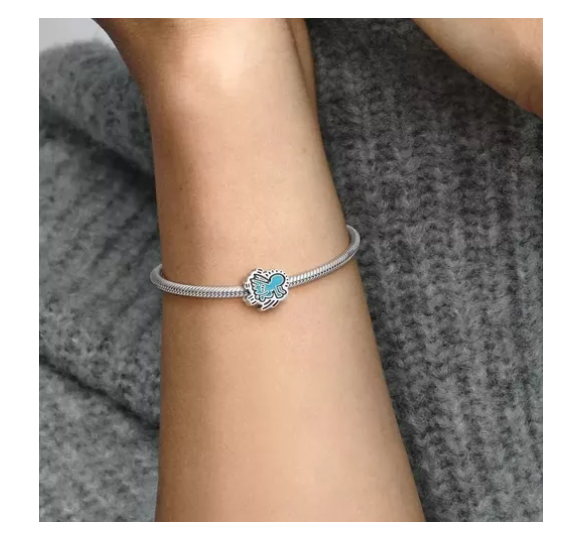 Charm angel