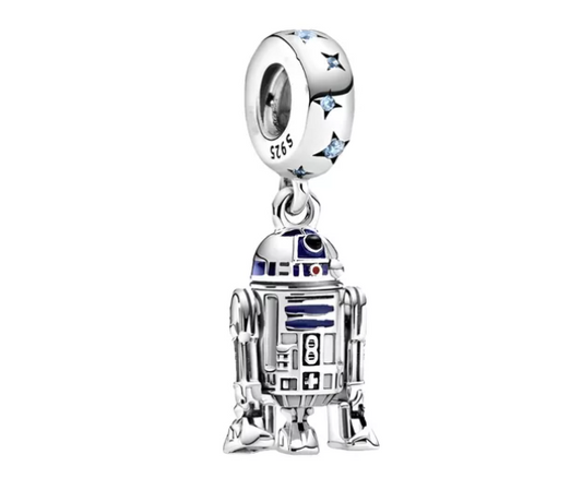 Charm r2d2