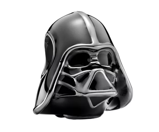 Charm darth vader