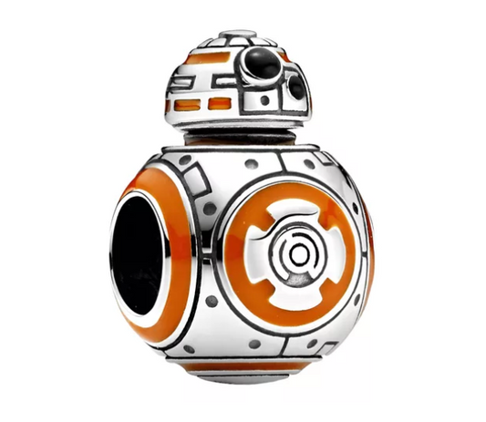 charm bb8