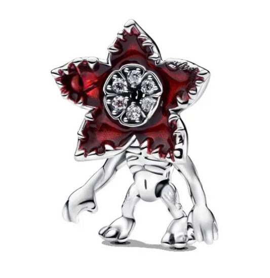 Charm demogorgon