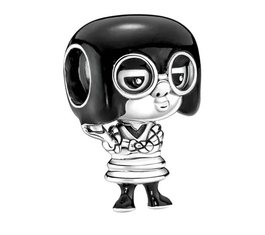 charm edna