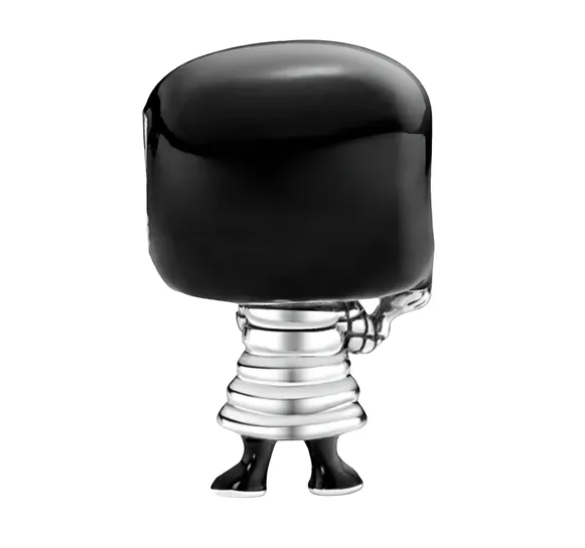 charm edna