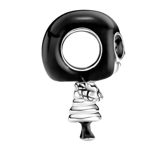 charm edna
