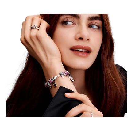 charm groot estrella