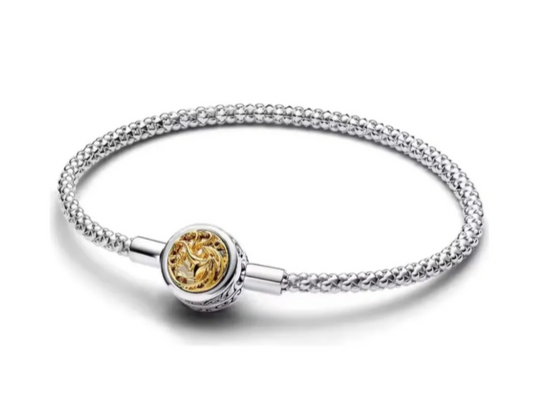 Pulsera juego de tronos