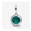 CHARM STRANGER THINGS