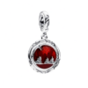 CHARM STRANGER THINGS