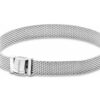 Pandora reflexions pulsera