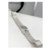 Pandora reflexions pulsera