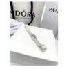 Pandora reflexions pulsera