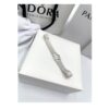 Pandora reflexions pulsera