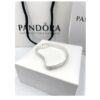 Pandora reflexions pulsera
