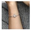 pulsera pandora corona