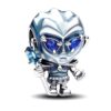 Charm White Walker de Juego de Tronos caminante blanco game of thrones