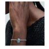 Charm White Walker de Juego de Tronos caminante blanco game of thrones