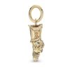 Charm Guantalete Gemas Del Infinito marvel