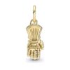 Charm Guantalete Gemas Del Infinito marvel