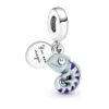 charm camaleon