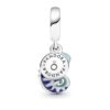 charm camaleon