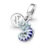 charm camaleon