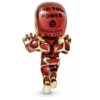 charm ironman marvel